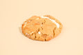 Peanut Butter Marshmallow image 0
