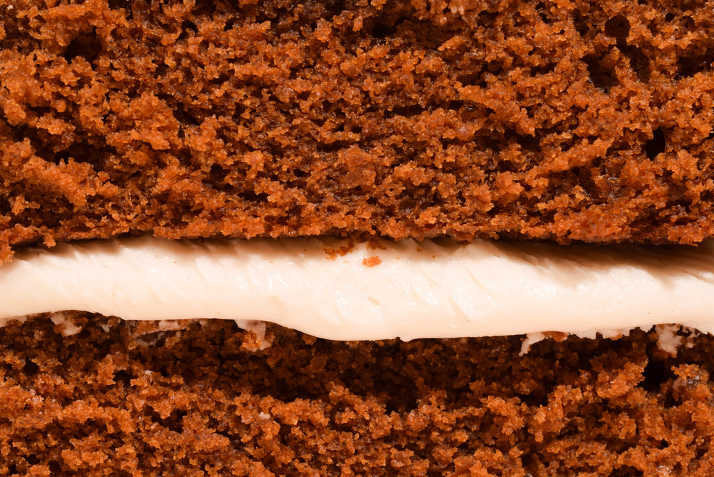 Gingerbread Bundle image 4