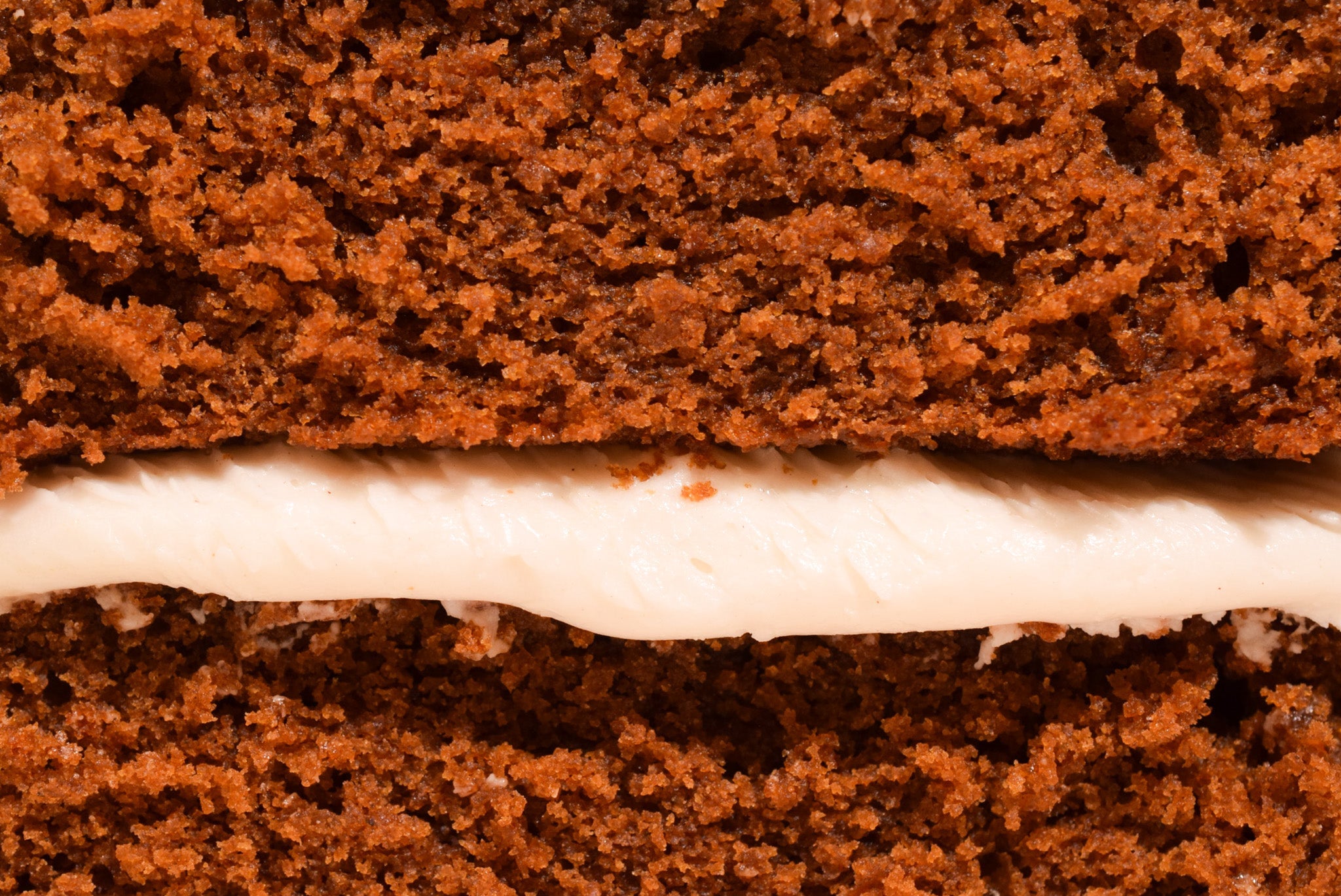 Gingerbread Bundle image 4