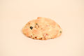 Summer Berry Pie image 0