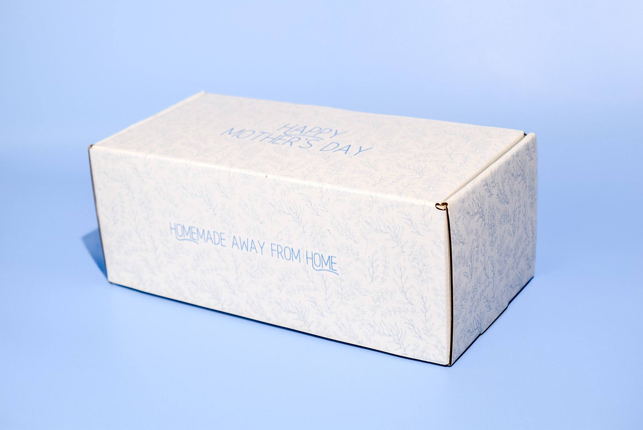 Mother's Day Gift Box image 2