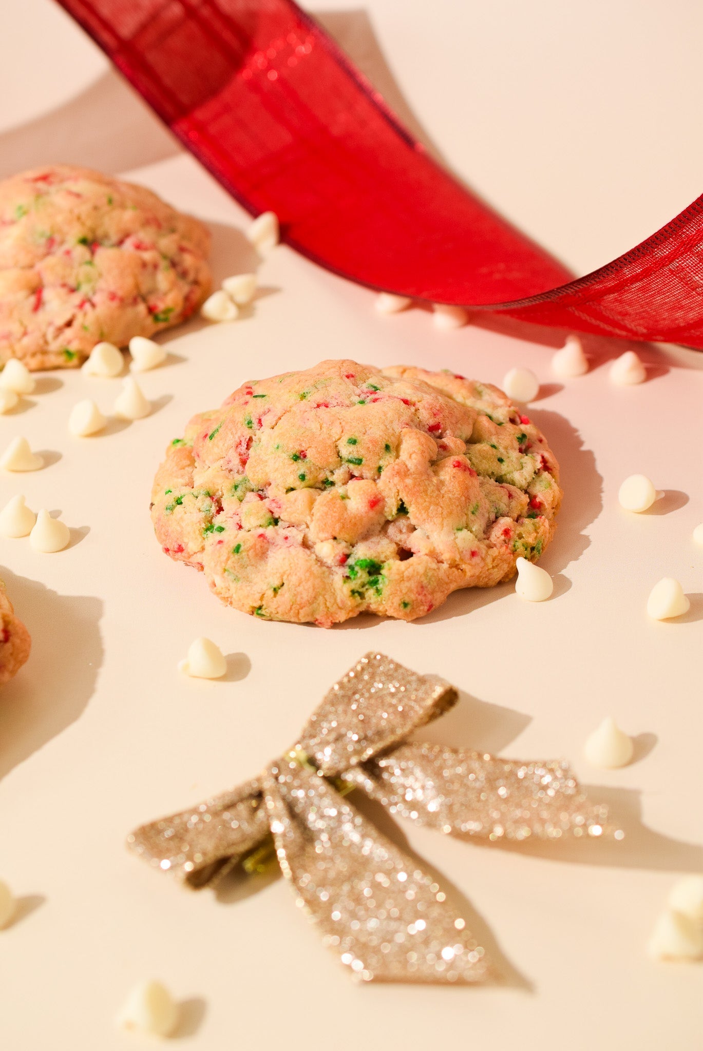 Gingerbread Bundle image 10