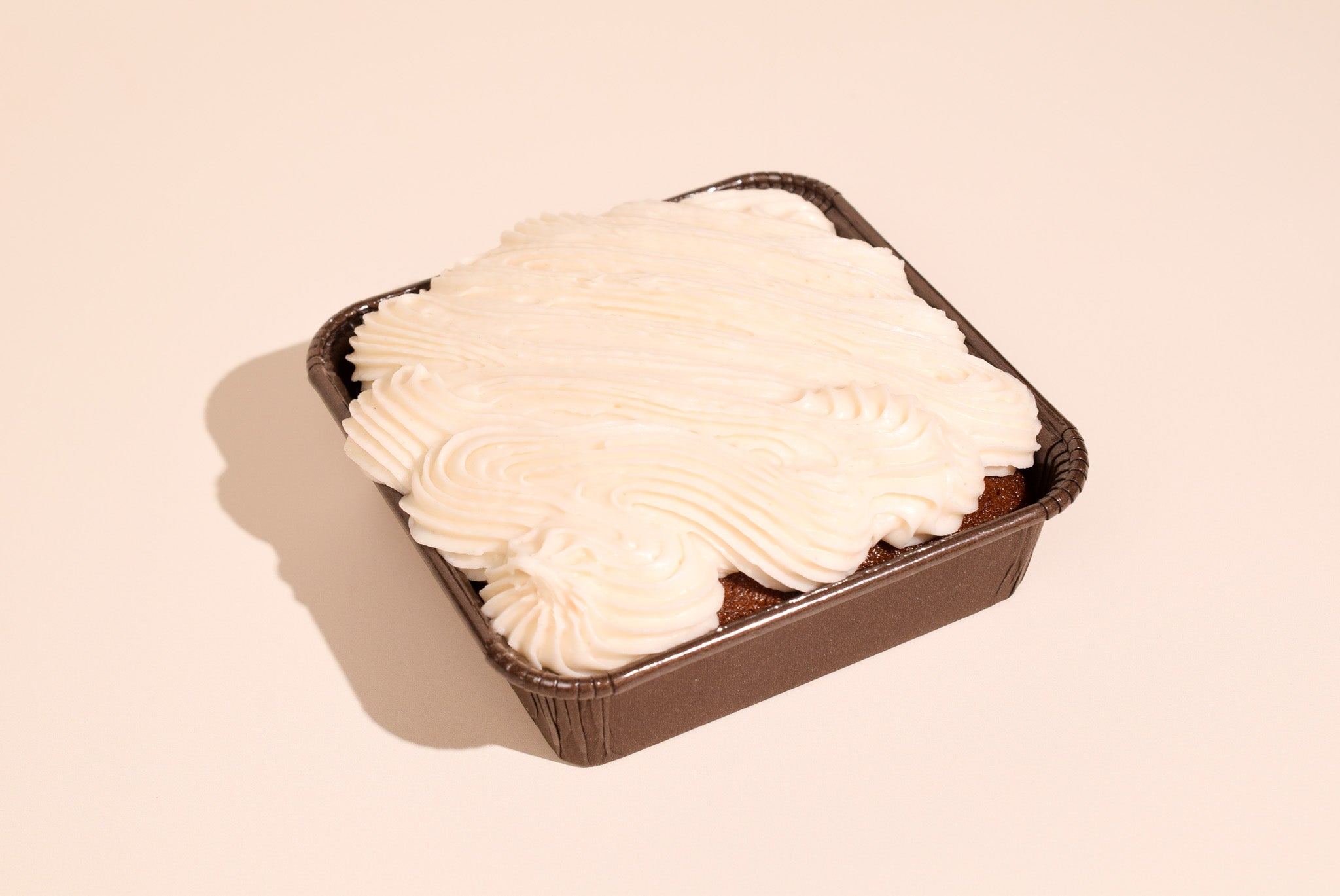 Gingerbread Bundle image 2
