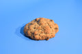 Oatmeal Raisin image 0