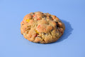 Peanut Butter Pieces image 0