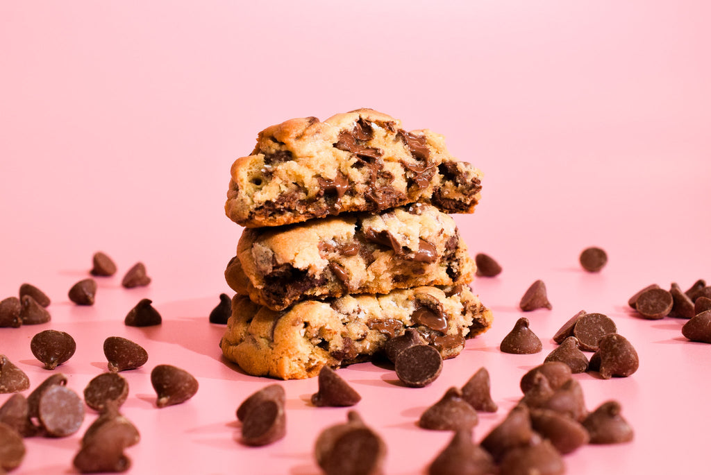 Gluten Free Box image 3