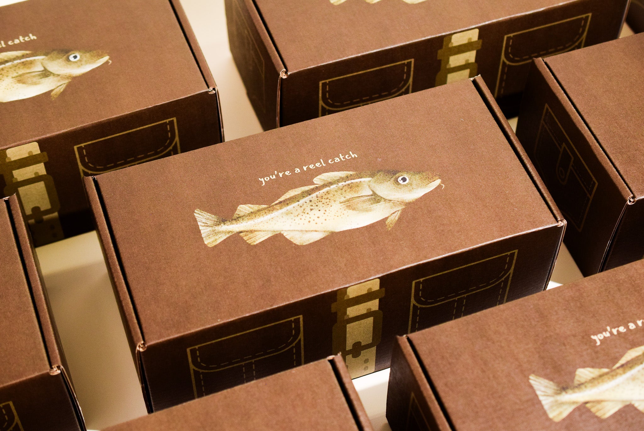 Father's Day Box image 2