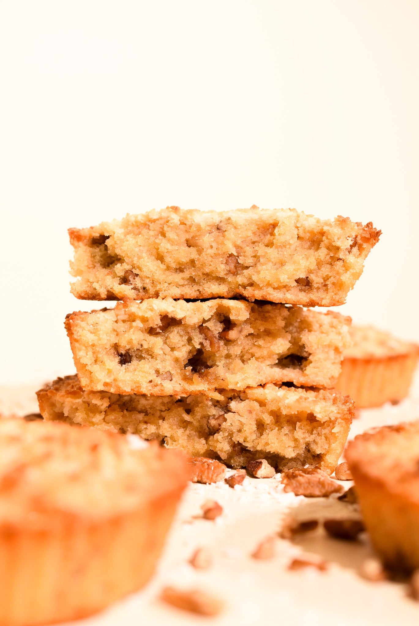 Hummingbird Cake image 2