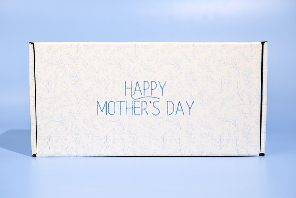 Mother's Day Gift Box image 1