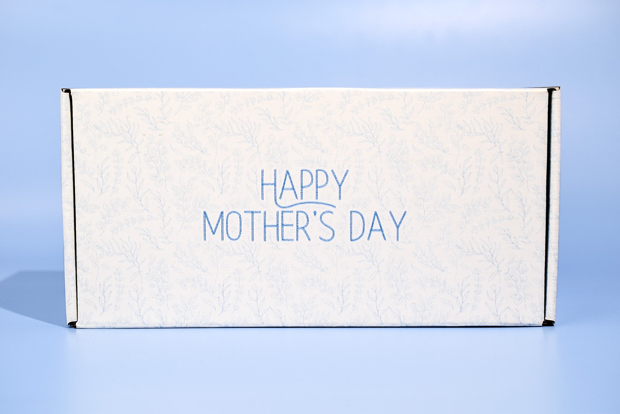 Mother's Day Gift Box image 1