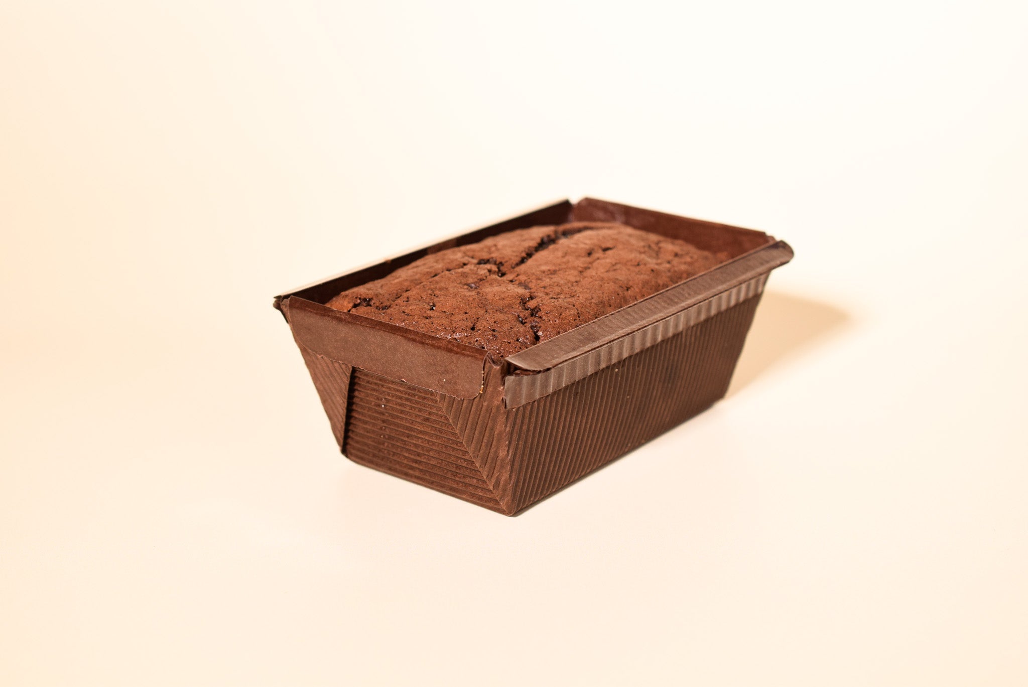 Mini Bread Flight Box image 9