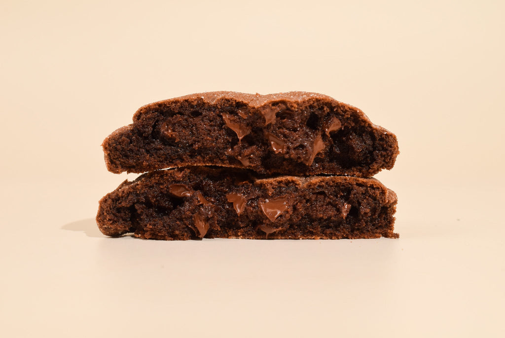Gingerbread Bundle image 6