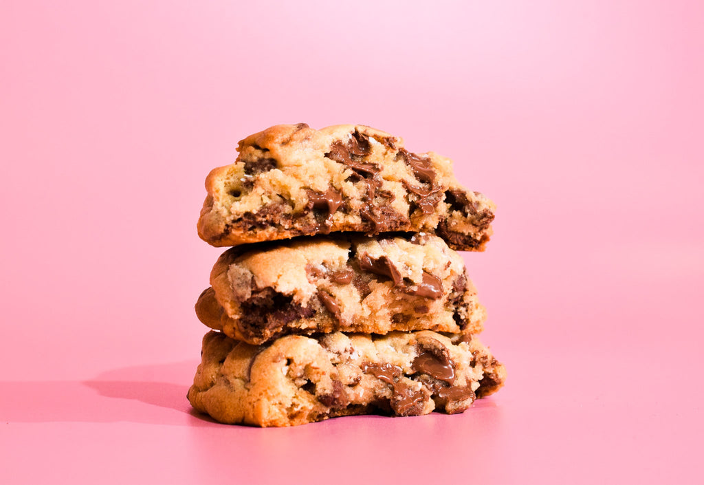 Gluten Free Box image 4