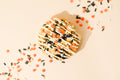 Spooky Sugar image 0