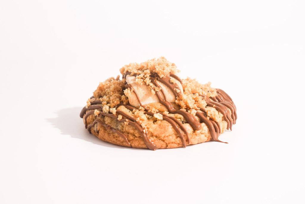 S'mores image 0