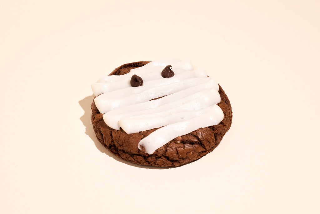 Halloween Box image 7