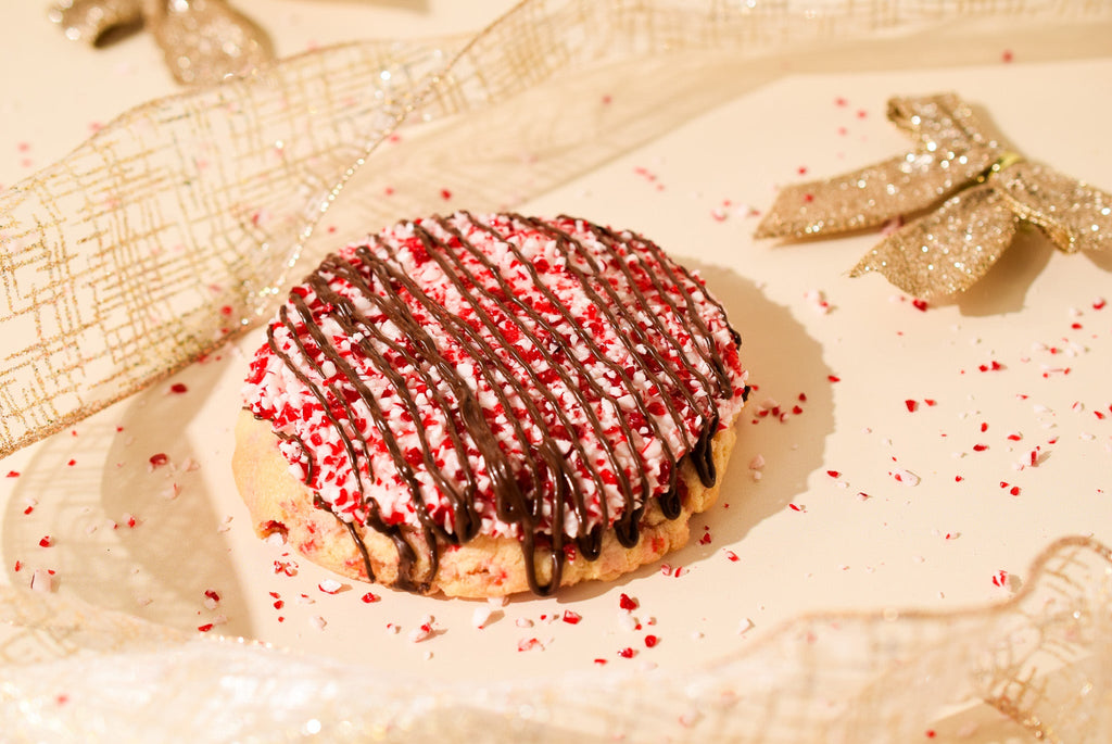 Gingerbread Bundle image 7