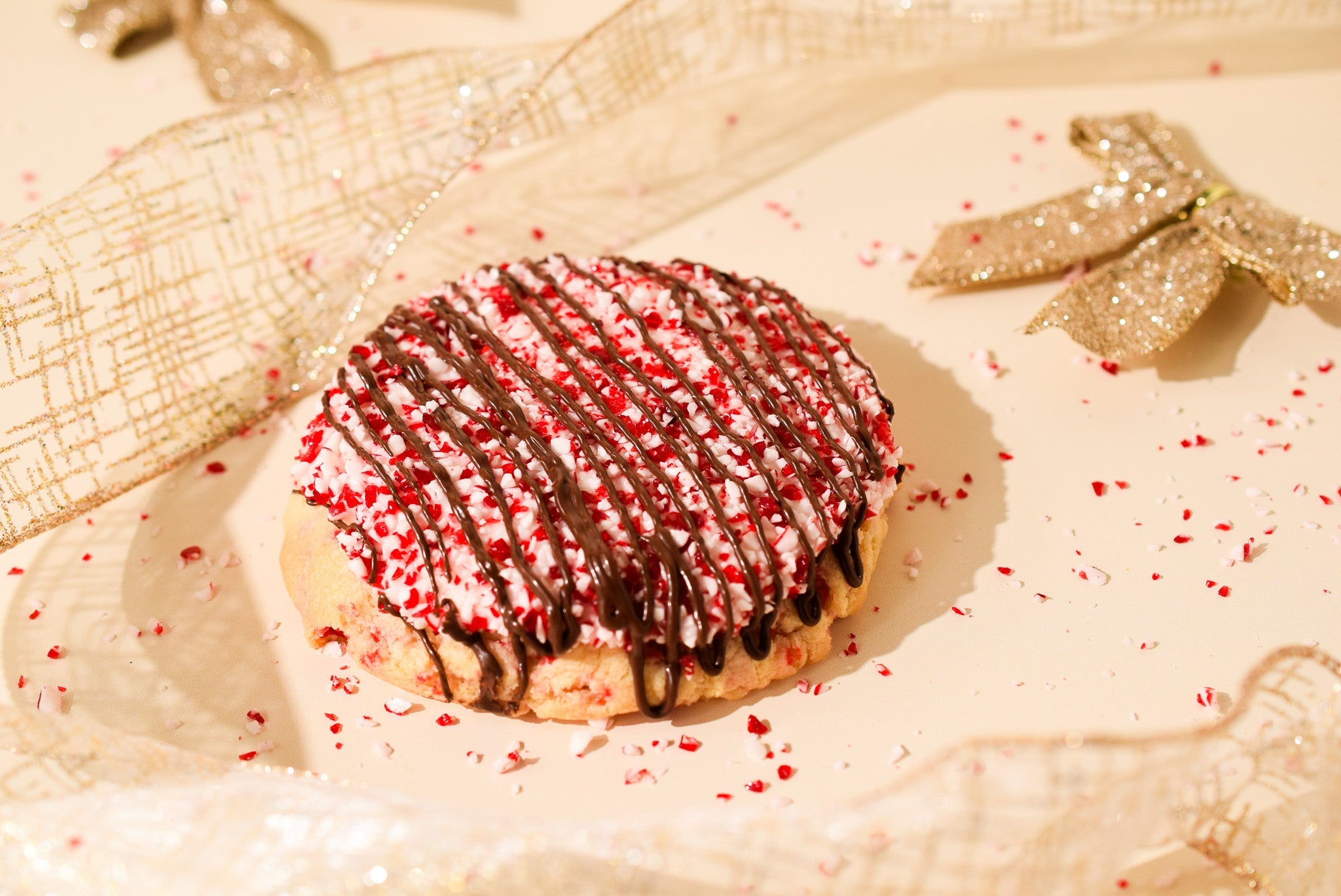 Gingerbread Bundle image 7