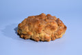 Coffee Cake image 0