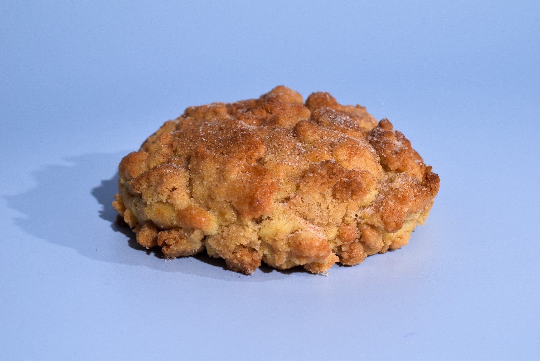 Coffee Cake image 0