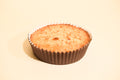 Hummingbird Cake image 0