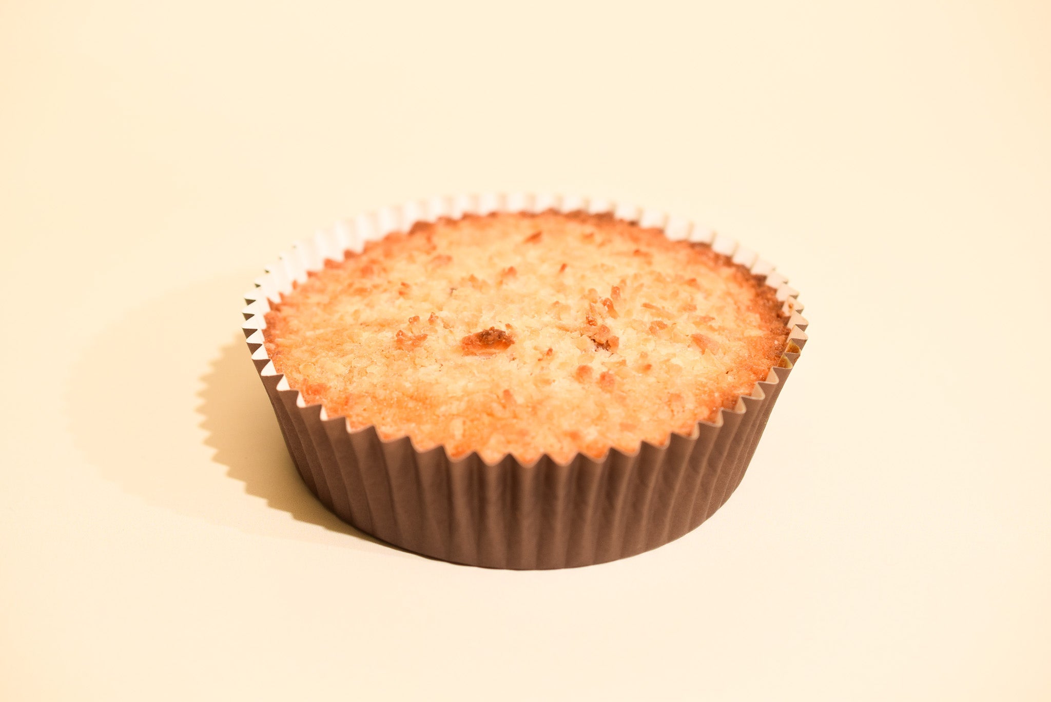 Hummingbird Cake image 0
