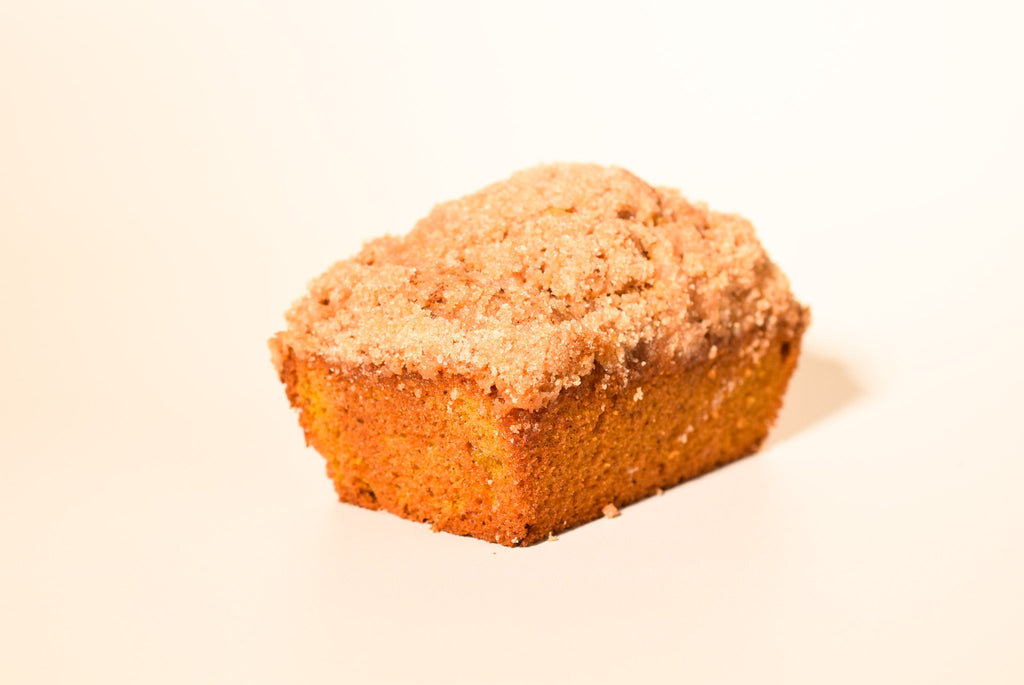 Mini Bread Flight Box image 14