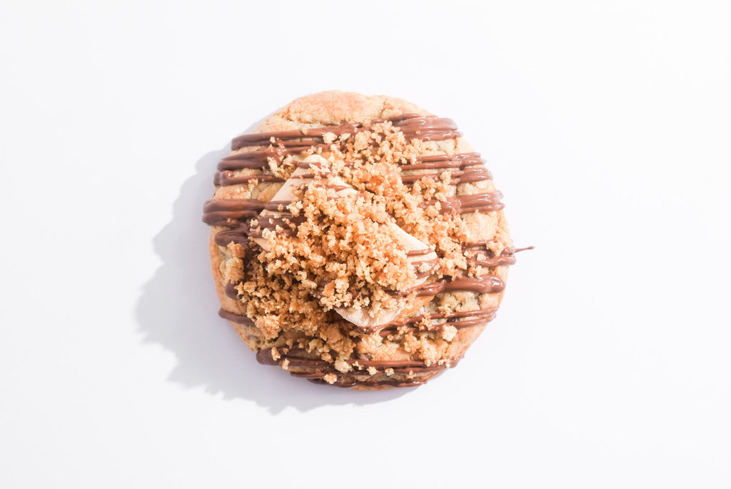 S'mores image 1