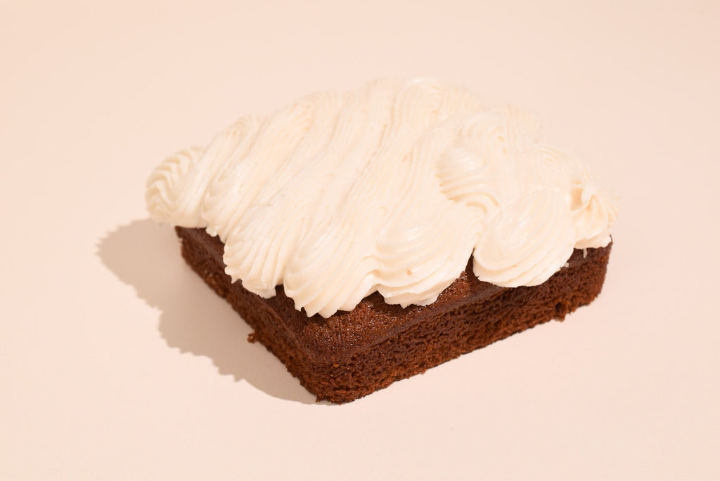 Gingerbread Bundle image 0