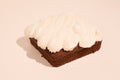 Gingerbread Bundle image 0