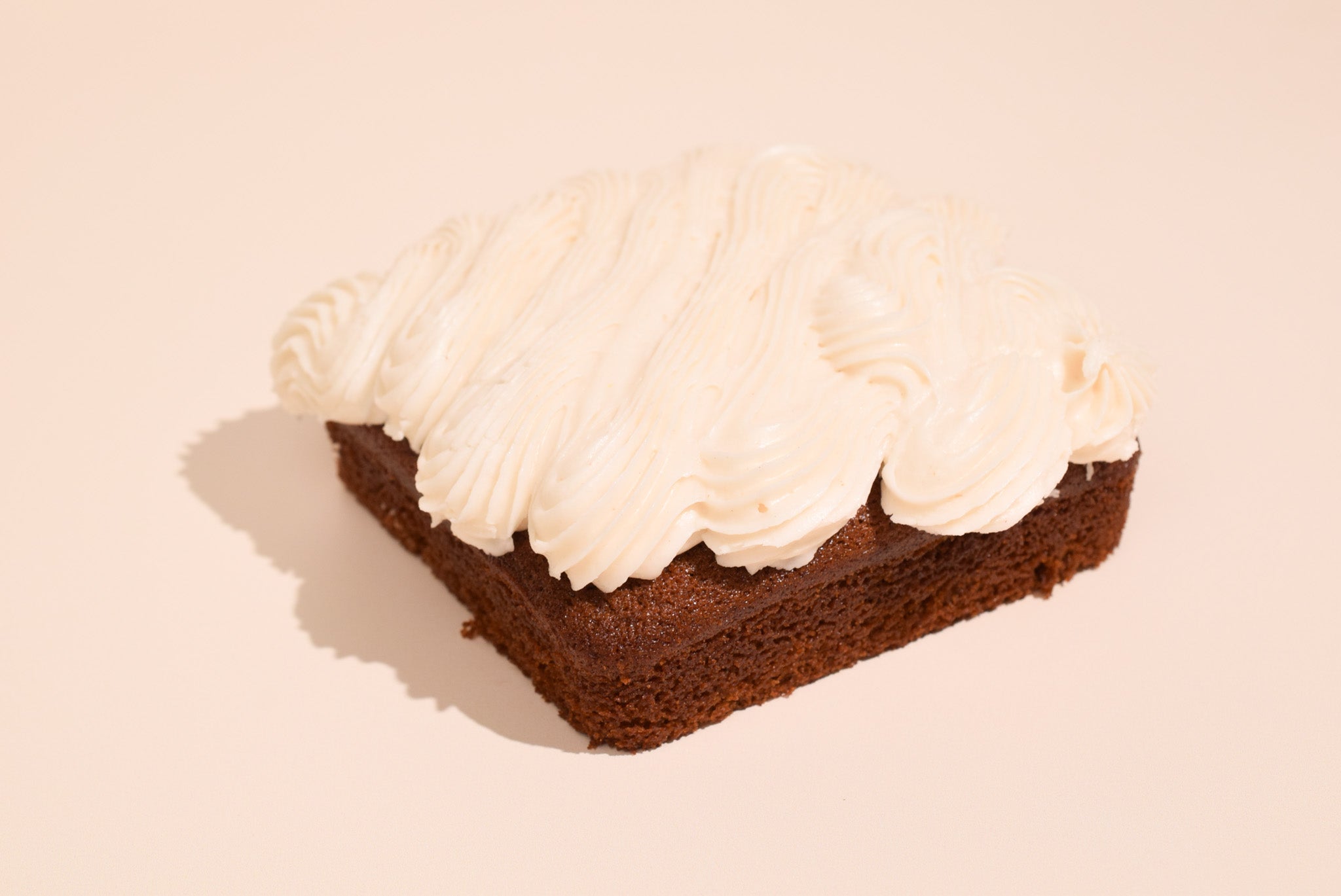 Gingerbread Bundle image 0