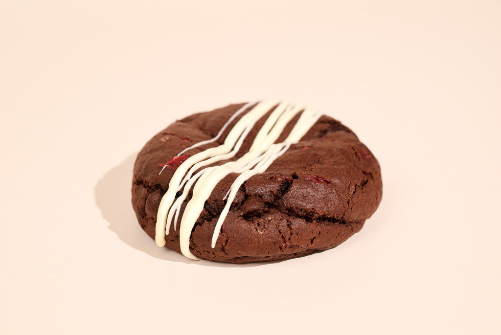 Valentine's Day Box image 13