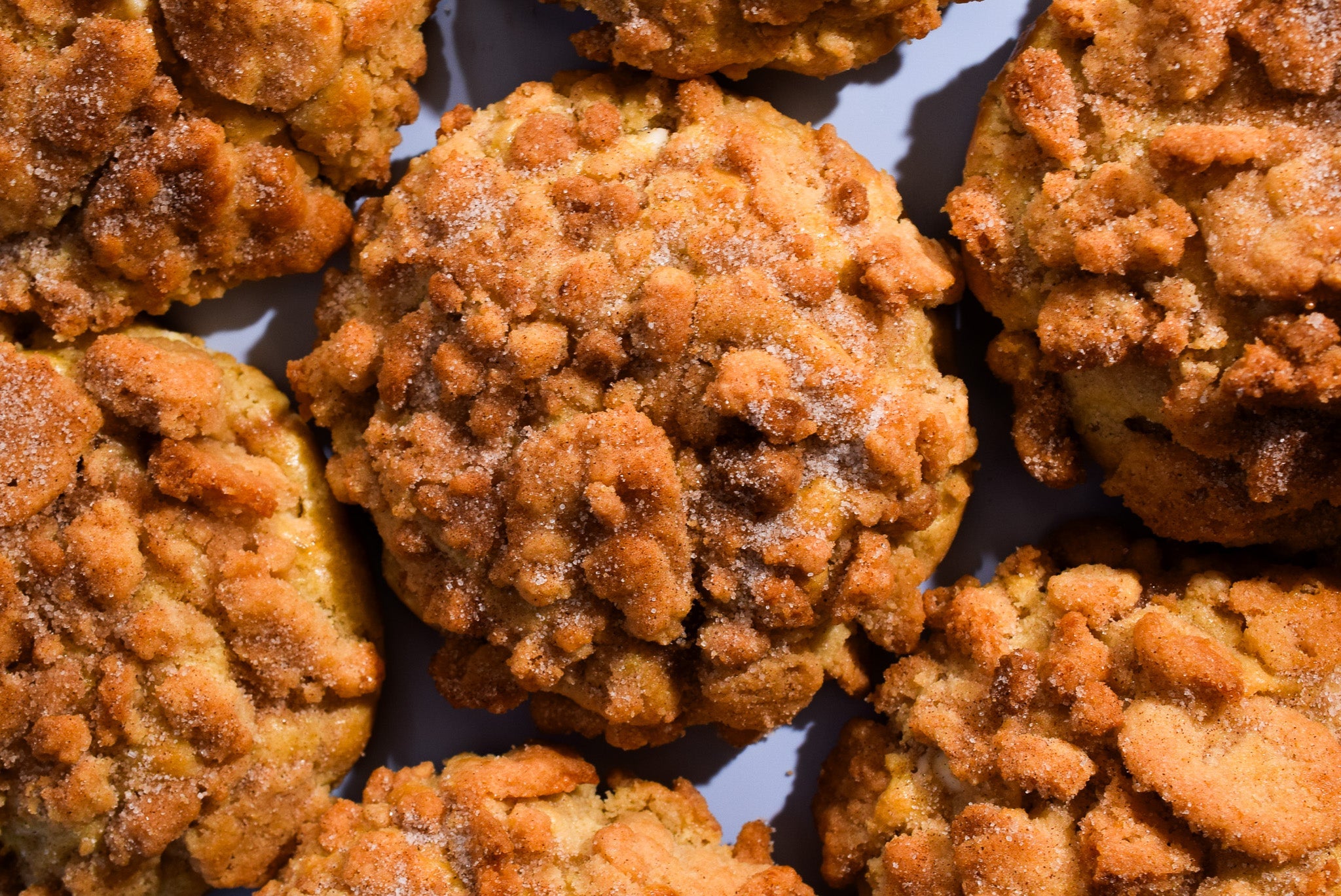 Coffee Cake image 4