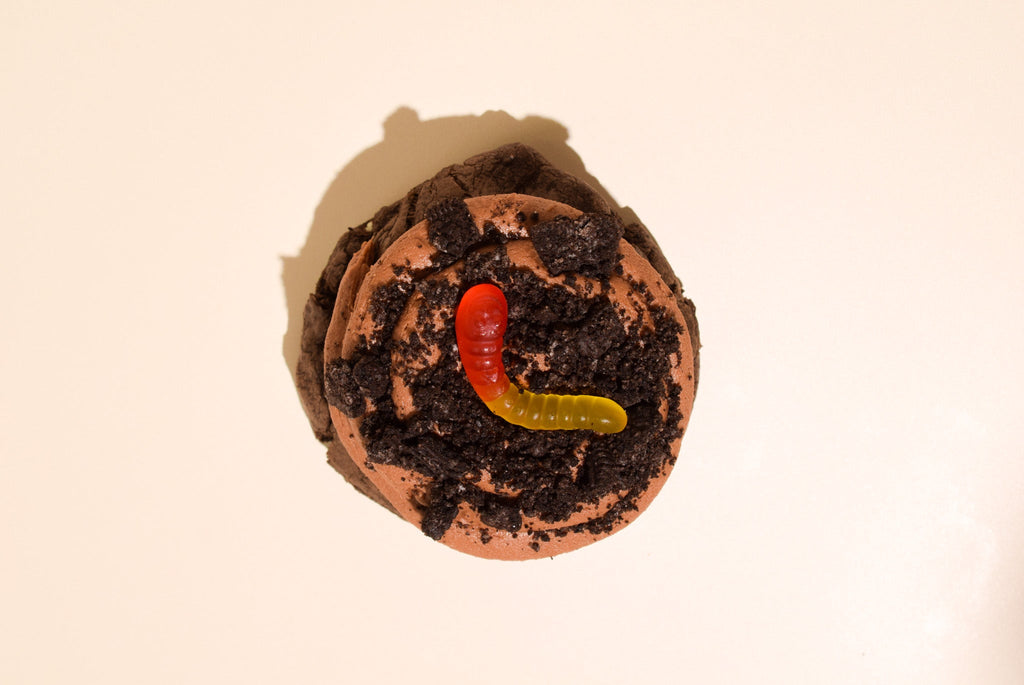 Halloween Box image 4
