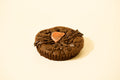 Orange Chocolate Brownie image 0