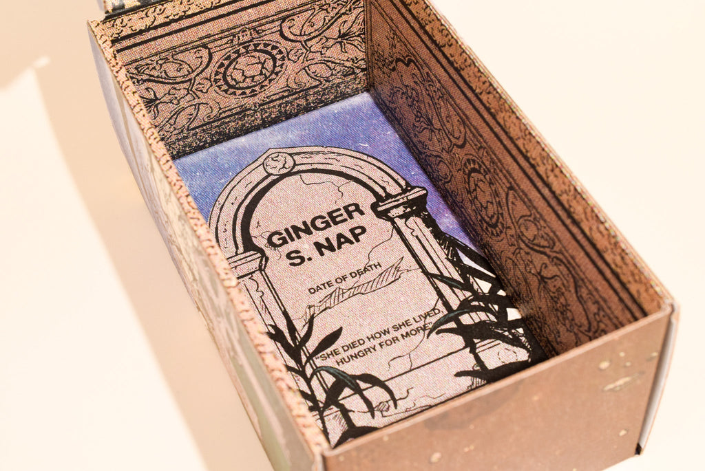Halloween Box image 2