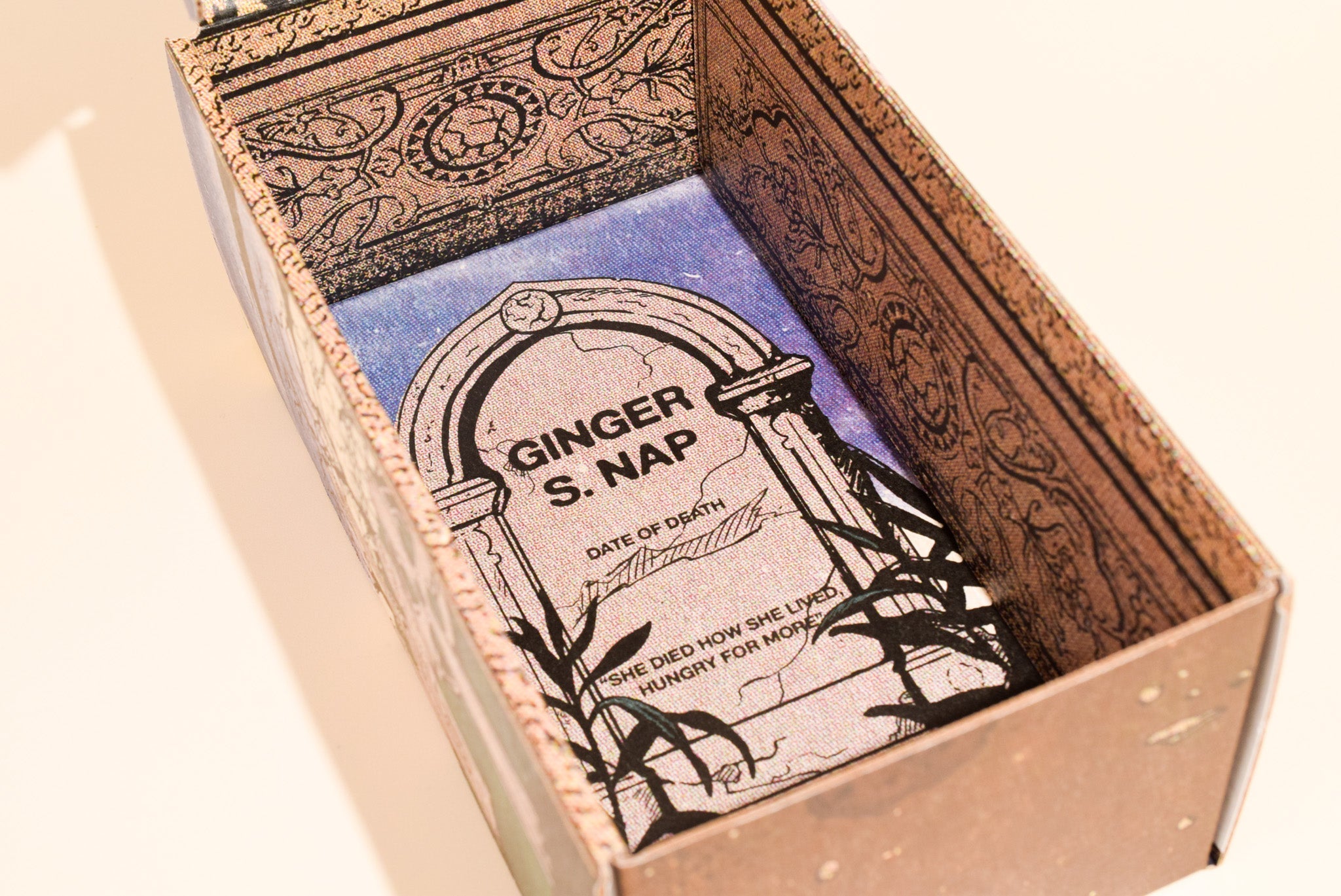 Halloween Box image 2