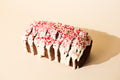 Chocolate Peppermint Bread image 0